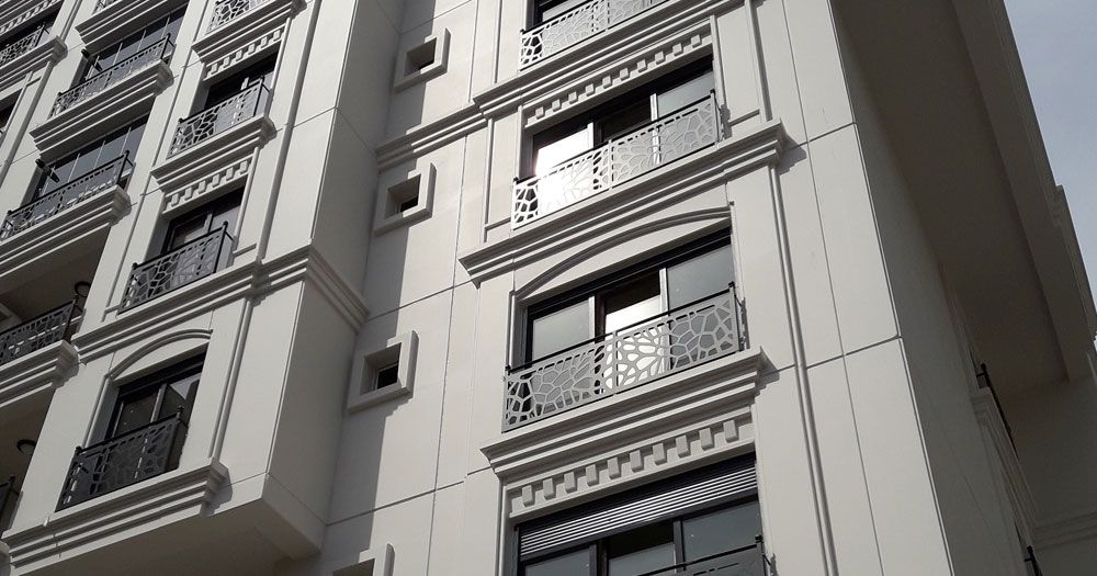 rutin ilaçlama, böcek ilaçlama, heşere ilaçlama, ilaçlama, ev ilaçlama, fabrika ilaçlama,  iş yeri ilaçlama, otel ilaçlama, hastane ilaçlama, restoran ilaçlama, mutfak ilaçlama, depo ilaçlama, apartman ilaçlama
