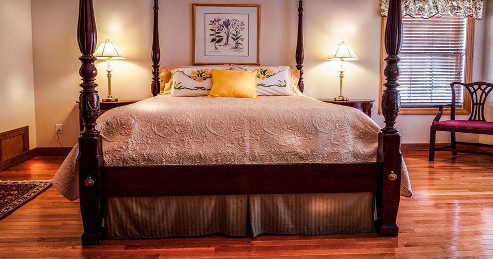 rutin ilaçlama, böcek ilaçlama, heşere ilaçlama, ilaçlama, ev ilaçlama, fabrika ilaçlama,  iş yeri ilaçlama, otel ilaçlama, hastane ilaçlama, restoran ilaçlama, mutfak ilaçlama, depo ilaçlama, 