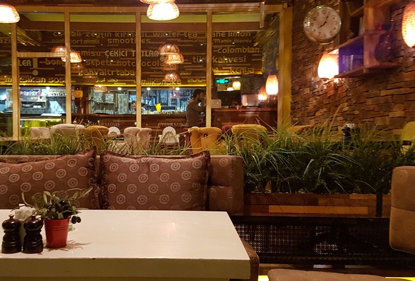 rutin ilaçlama, böcek ilaçlama, heşere ilaçlama, ilaçlama, ev ilaçlama, fabrika ilaçlama,  iş yeri ilaçlama, otel ilaçlama, hastane ilaçlama, restoran ilaçlama, mutfak ilaçlama, depo ilaçlama, cafe ilaçlama