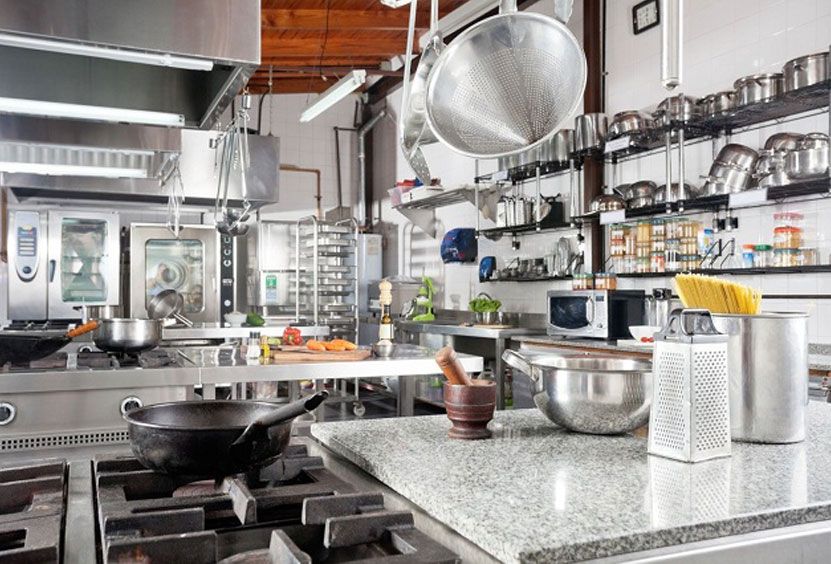 rutin ilaçlama, böcek ilaçlama, heşere ilaçlama, ilaçlama, ev ilaçlama, fabrika ilaçlama,  iş yeri ilaçlama, otel ilaçlama, hastane ilaçlama, restoran ilaçlama, mutfak ilaçlama, depo ilaçlama, işyeri ilaçlama