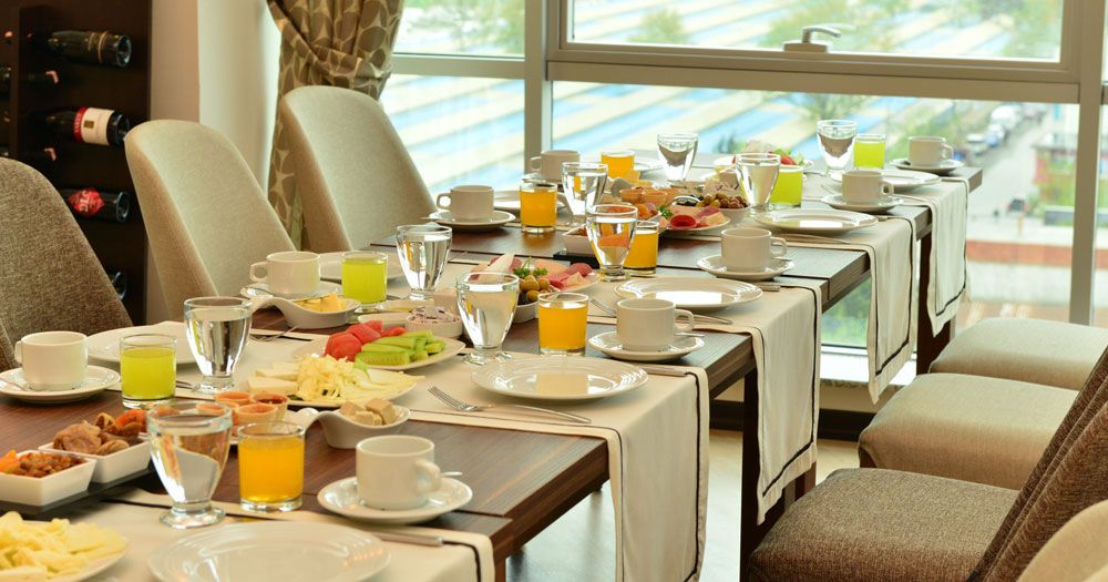 rutin ilaçlama, böcek ilaçlama, heşere ilaçlama, ilaçlama, ev ilaçlama, fabrika ilaçlama,  iş yeri ilaçlama, otel ilaçlama, hastane ilaçlama, restoran ilaçlama, mutfak ilaçlama, depo ilaçlama, restaurant ilaçlama