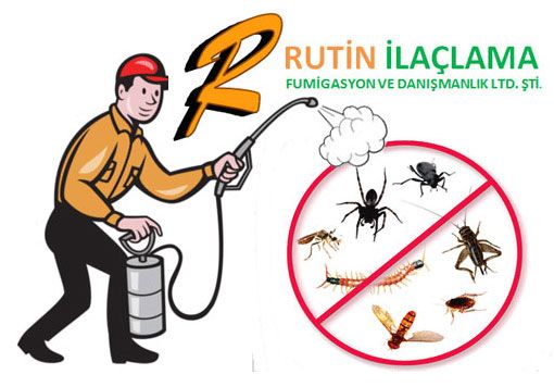 rutin ilaçlama, böcek ilaçlama, heşere ilaçlama, ilaçlama, kemirger ilaçlama, ev ilaçlama, fabrika ilaçlama,  iş yeri ilaçlama, otel ilaçlama, hastane ilaçlama, restoran ilaçlama, mutfak ilaçlama, depo ilaçlama, 